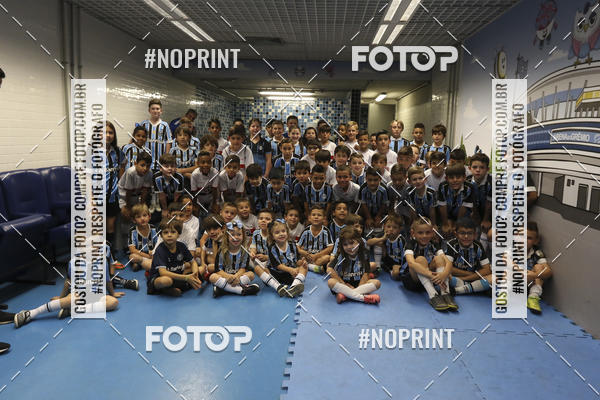 Buy your photos of the eventGrmio x So Paulo on Fotop