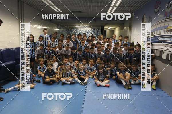 Buy your photos of the eventGrmio x So Paulo on Fotop