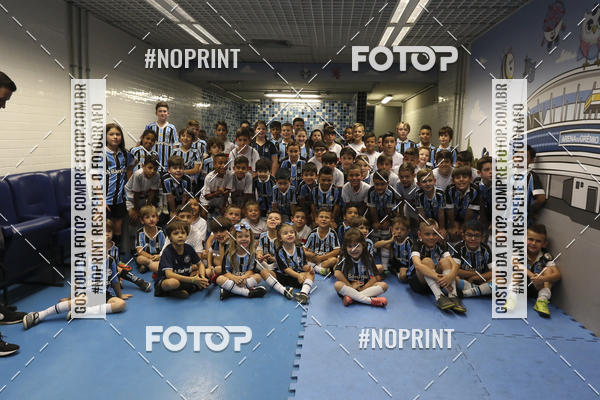 Buy your photos of the eventGrmio x So Paulo on Fotop