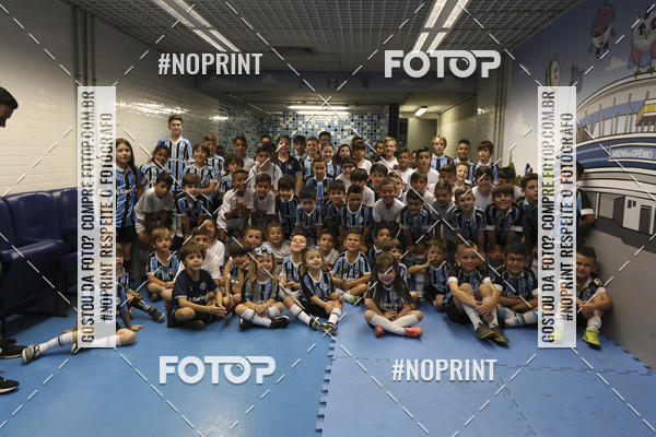 Buy your photos of the eventGrmio x So Paulo on Fotop
