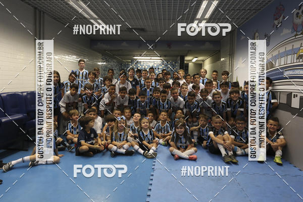 Buy your photos of the eventGrmio x So Paulo on Fotop