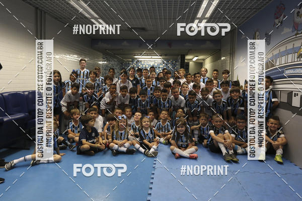 Buy your photos of the eventGrmio x So Paulo on Fotop