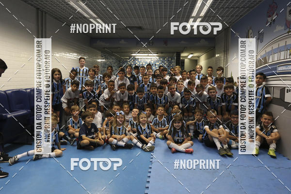 Buy your photos of the eventGrmio x So Paulo on Fotop