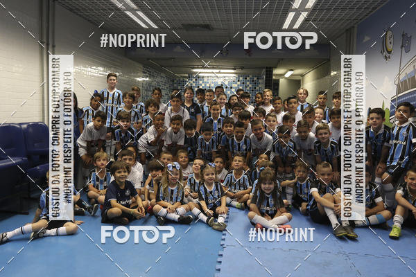 Buy your photos of the eventGrmio x So Paulo on Fotop