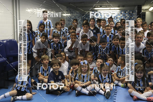 Buy your photos of the eventGrmio x So Paulo on Fotop