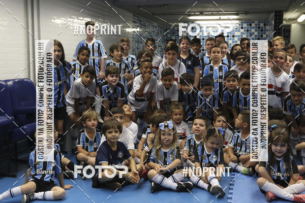 Buy your photos of the eventGrmio x So Paulo on Fotop
