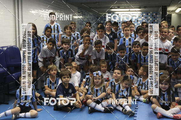 Buy your photos of the eventGrmio x So Paulo on Fotop