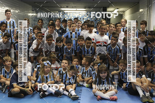 Buy your photos of the eventGrmio x So Paulo on Fotop
