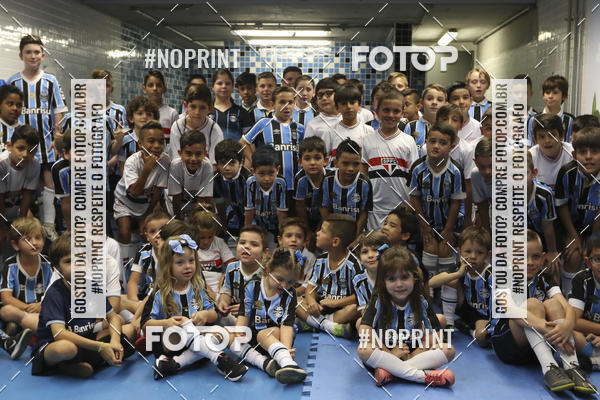 Buy your photos of the eventGrmio x So Paulo on Fotop