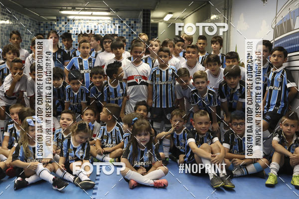 Buy your photos of the eventGrmio x So Paulo on Fotop