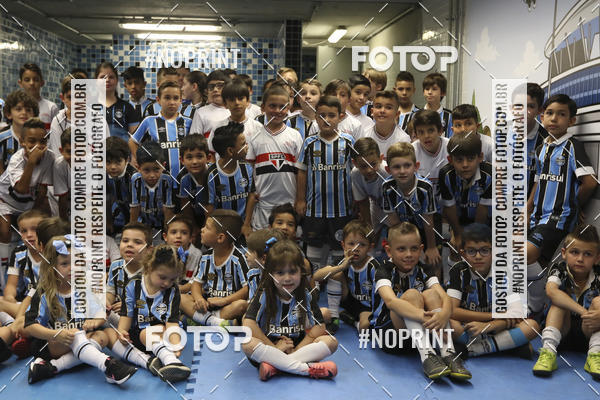 Buy your photos of the eventGrmio x So Paulo on Fotop
