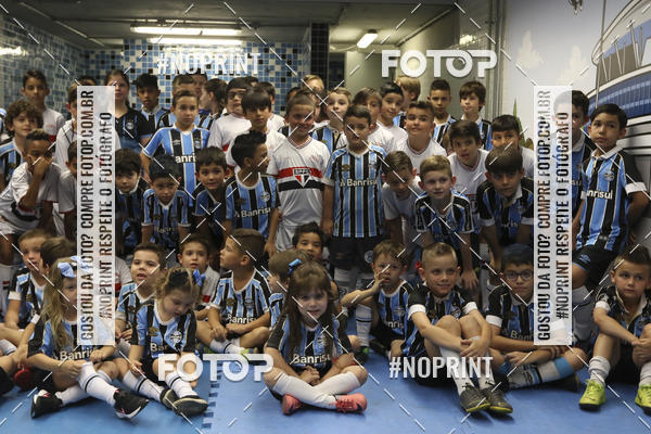 Buy your photos of the eventGrmio x So Paulo on Fotop