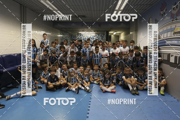 Buy your photos of the eventGrmio x So Paulo on Fotop