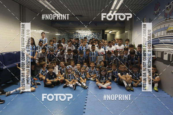 Buy your photos of the eventGrmio x So Paulo on Fotop