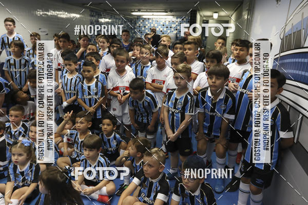 Buy your photos of the eventGrmio x So Paulo on Fotop