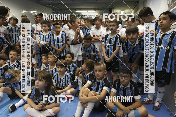 Buy your photos of the eventGrmio x So Paulo on Fotop
