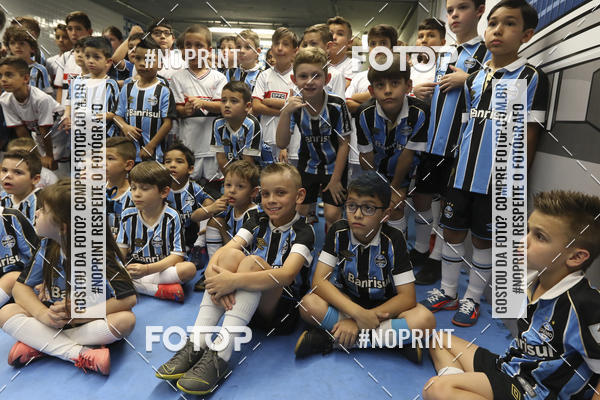 Buy your photos of the eventGrmio x So Paulo on Fotop