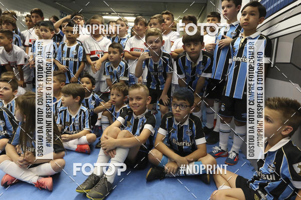Buy your photos of the eventGrmio x So Paulo on Fotop