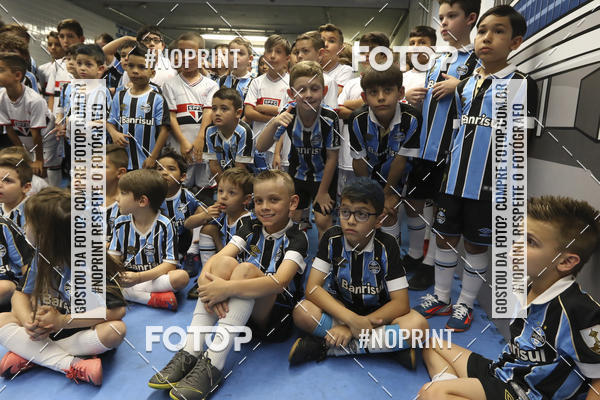 Buy your photos of the eventGrmio x So Paulo on Fotop