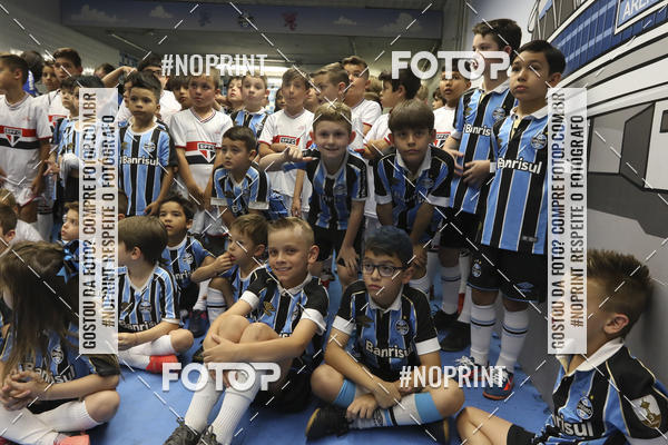 Buy your photos of the eventGrmio x So Paulo on Fotop