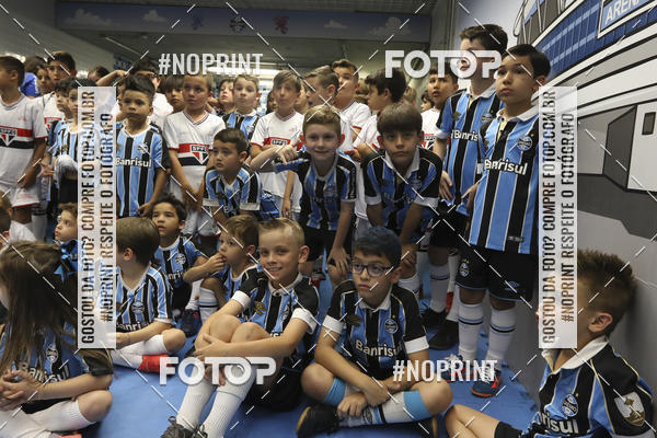 Buy your photos of the eventGrmio x So Paulo on Fotop