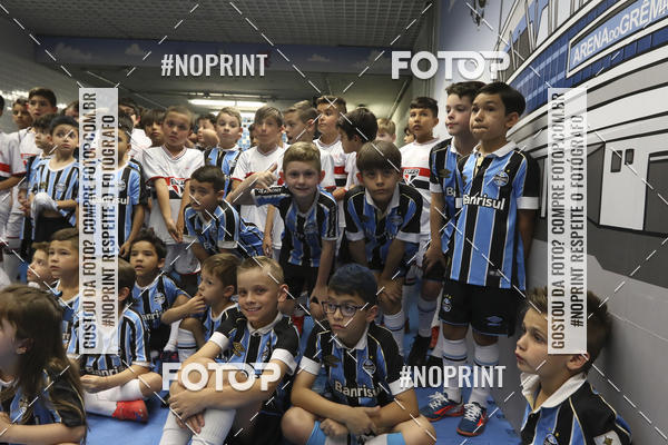 Buy your photos of the eventGrmio x So Paulo on Fotop