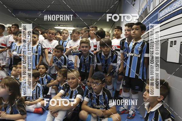 Buy your photos of the eventGrmio x So Paulo on Fotop