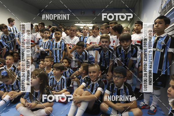 Buy your photos of the eventGrmio x So Paulo on Fotop