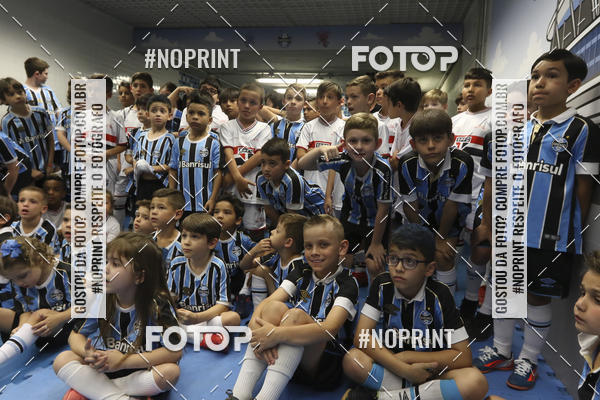 Buy your photos of the eventGrmio x So Paulo on Fotop