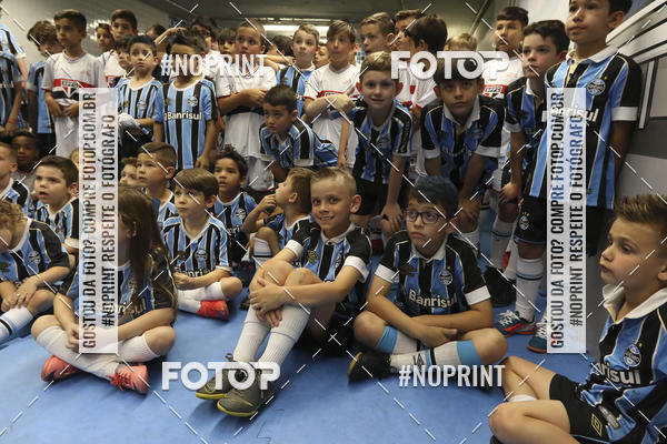 Buy your photos of the eventGrmio x So Paulo on Fotop