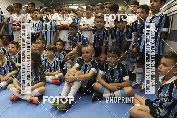 Buy your photos of the eventGrmio x So Paulo on Fotop