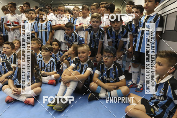 Buy your photos of the eventGrmio x So Paulo on Fotop