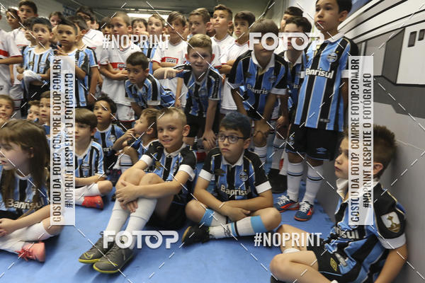 Buy your photos of the eventGrmio x So Paulo on Fotop