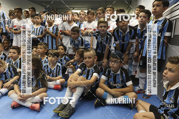 Buy your photos of the eventGrmio x So Paulo on Fotop