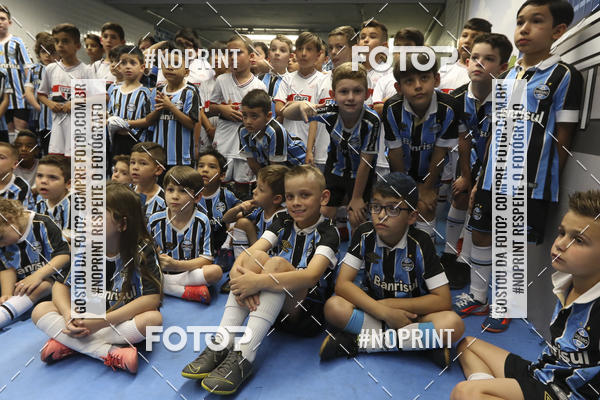Buy your photos of the eventGrmio x So Paulo on Fotop