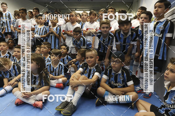 Buy your photos of the eventGrmio x So Paulo on Fotop
