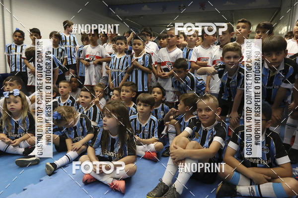 Buy your photos of the eventGrmio x So Paulo on Fotop