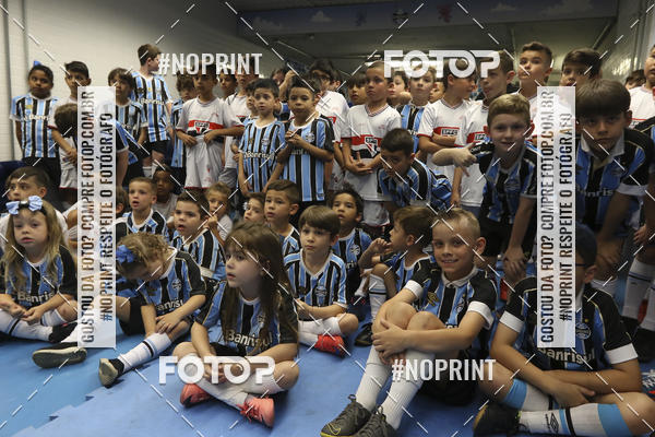 Buy your photos of the eventGrmio x So Paulo on Fotop
