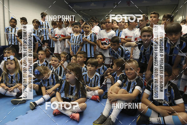 Buy your photos of the eventGrmio x So Paulo on Fotop