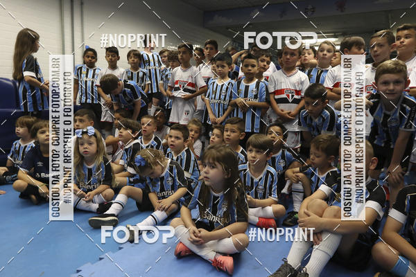 Buy your photos of the eventGrmio x So Paulo on Fotop
