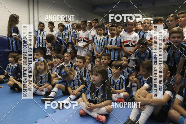Buy your photos of the eventGrmio x So Paulo on Fotop