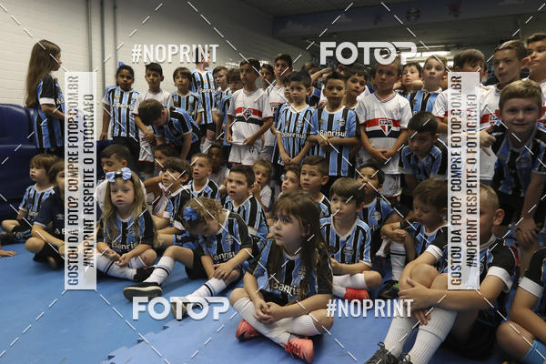 Buy your photos of the eventGrmio x So Paulo on Fotop