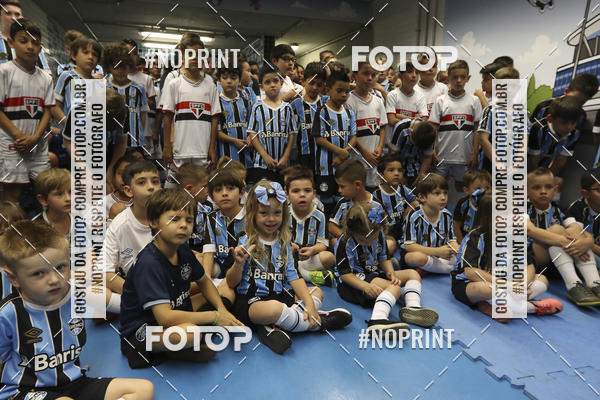 Buy your photos of the eventGrmio x So Paulo on Fotop