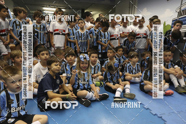 Buy your photos of the eventGrmio x So Paulo on Fotop