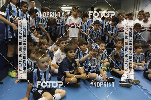 Buy your photos of the eventGrmio x So Paulo on Fotop