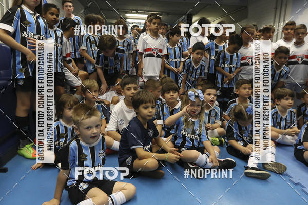 Buy your photos of the eventGrmio x So Paulo on Fotop