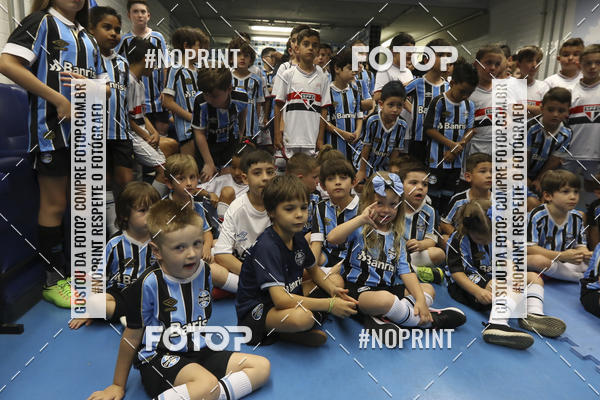 Buy your photos of the eventGrmio x So Paulo on Fotop