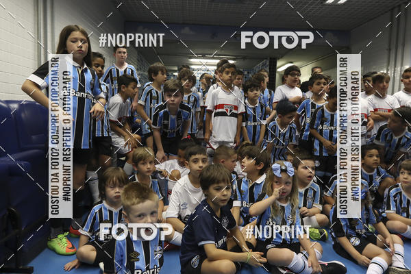 Buy your photos of the eventGrmio x So Paulo on Fotop