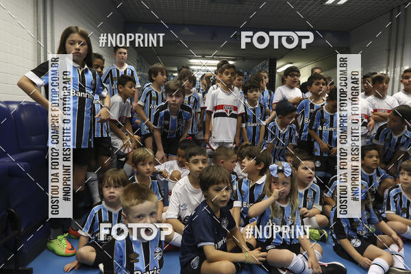 Buy your photos of the eventGrmio x So Paulo on Fotop