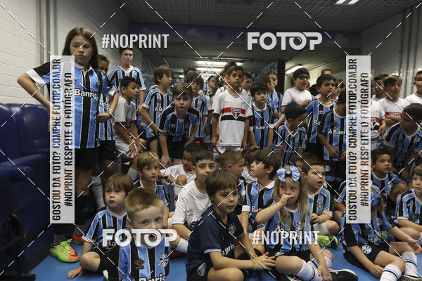 Buy your photos of the eventGrmio x So Paulo on Fotop